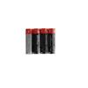 Batteria alkalina HQ HQLR6/4SP STILO ULTRA POWER (CONFEZIONE DA 4 PEZZI)
